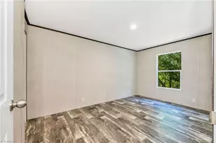 324 Center Ln, Thurmond, NC 28683 - Photo 43