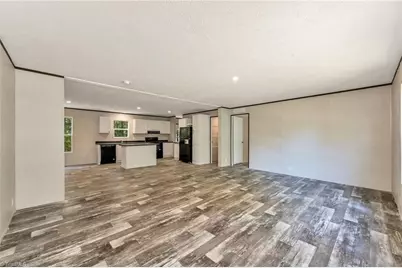 324 Center Lane, Thurmond, NC 28683 - Photo 15