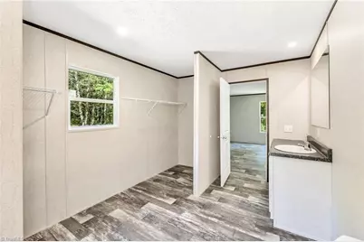 324 Center Lane, Thurmond, NC 28683 - Photo 33