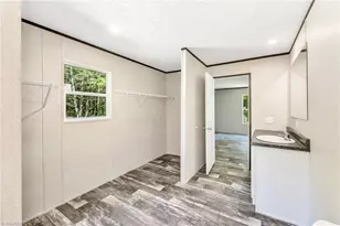 324 Center Ln, Thurmond, NC 28683 - Photo 33