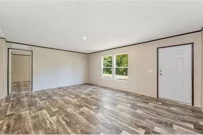 324 Center Lane, Thurmond, NC 28683 - Photo 17