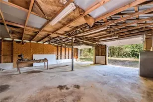 324 Center Ln, Thurmond, NC 28683 - Photo 49