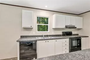 324 Center Ln, Thurmond, NC 28683 - Photo 21