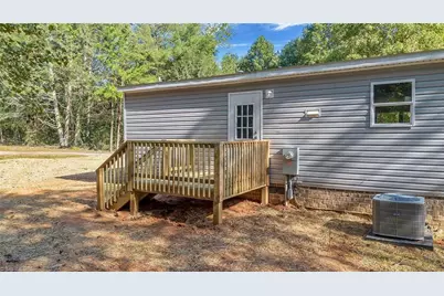 324 Center Lane, Thurmond, NC 28683 - Photo 9