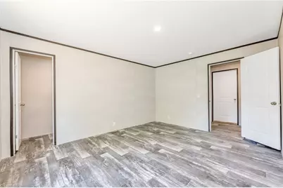 324 Center Lane, Thurmond, NC 28683 - Photo 37