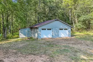 324 Center Ln, Thurmond, NC 28683 - Photo 47