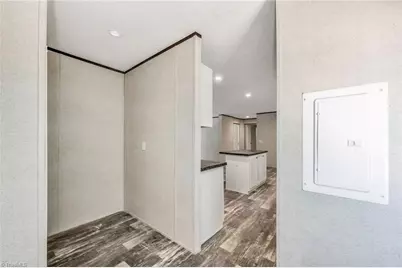 324 Center Lane, Thurmond, NC 28683 - Photo 27