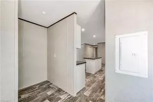 324 Center Ln, Thurmond, NC 28683 - Photo 27