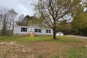 324 Center Ln, Thurmond, NC 28683 - Photo 7