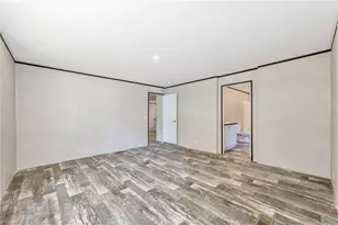 324 Center Ln, Thurmond, NC 28683 - Photo 29