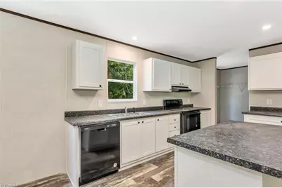 324 Center Lane, Thurmond, NC 28683 - Photo 23