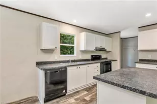 324 Center Ln, Thurmond, NC 28683 - Photo 23