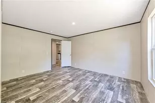 324 Center Ln, Thurmond, NC 28683 - Photo 41