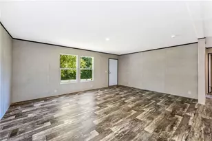 324 Center Ln, Thurmond, NC 28683 - Photo 13