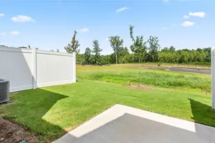 1463 Amberview Ln, Kernersville, NC 27284 - Photo 27