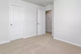 1463 Amberview Ln, Kernersville, NC 27284 - Photo 23