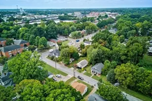 815 Milton St, Greensboro, NC 27403 - Photo 41