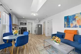 815 Milton St, Greensboro, NC 27403 - Photo 23