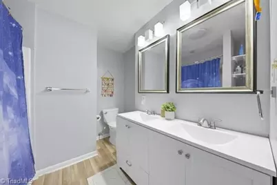 815 Milton Street, Greensboro, NC 27403 - Photo 13