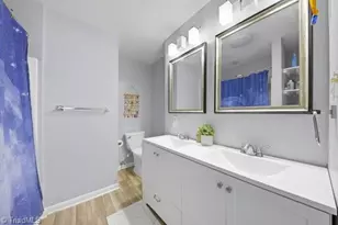 815 Milton St, Greensboro, NC 27403 - Photo 13