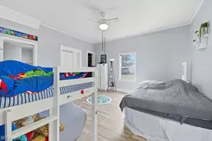 815 Milton St, Greensboro, NC 27403 - Photo 11