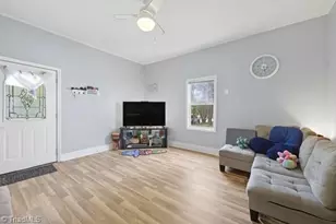 815 Milton St, Greensboro, NC 27403 - Photo 3