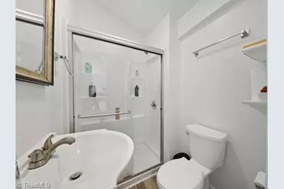 815 Milton Street, Greensboro, NC 27403 - Photo 33