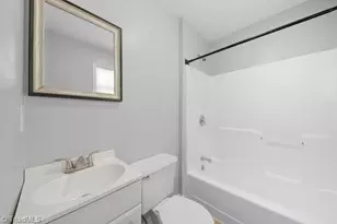 815 Milton St, Greensboro, NC 27403 - Photo 21