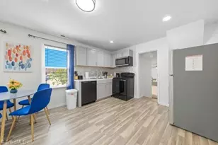 815 Milton St, Greensboro, NC 27403 - Photo 25