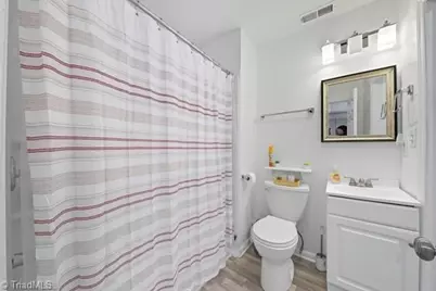 815 Milton Street, Greensboro, NC 27403 - Photo 29