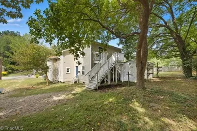 815 Milton Street, Greensboro, NC 27403 - Photo 37