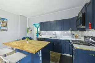 815 Milton St, Greensboro, NC 27403 - Photo 5