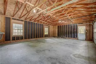 42 Kemp Rd E, Greensboro, NC 27410 - Photo 37