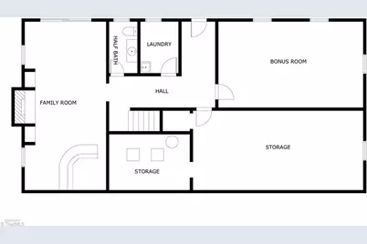 42 Kemp Road E, Greensboro, NC 27410 - Photo 49