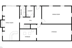 42 Kemp Rd E, Greensboro, NC 27410 - Photo 49