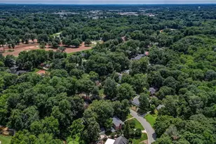 42 Kemp Rd E, Greensboro, NC 27410 - Photo 43