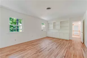 42 Kemp Rd E, Greensboro, NC 27410 - Photo 19