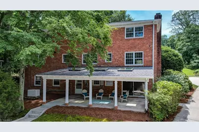 42 Kemp Road E, Greensboro, NC 27410 - Photo 31