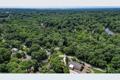 42 Kemp Road E, Greensboro, NC 27410 - Photo 39