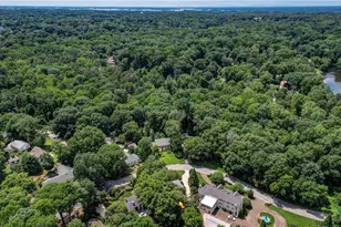 42 Kemp Rd E, Greensboro, NC 27410 - Photo 39