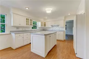 42 Kemp Rd E, Greensboro, NC 27410 - Photo 13