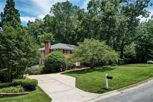 42 Kemp Rd E, Greensboro, NC 27410 - Photo 41