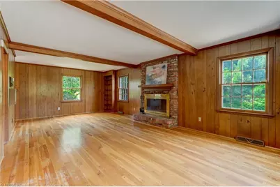 42 Kemp Road E, Greensboro, NC 27410 - Photo 29