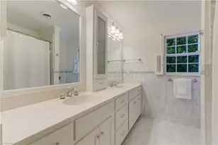 42 Kemp Rd E, Greensboro, NC 27410 - Photo 17