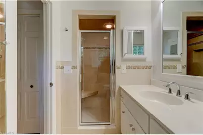 42 Kemp Road E, Greensboro, NC 27410 - Photo 27