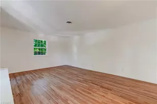 42 Kemp Rd E, Greensboro, NC 27410 - Photo 47