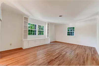 42 Kemp Road E, Greensboro, NC 27410 - Photo 21