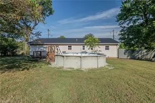 4244 Reidsville Rd, Winston-Salem, NC 27101 - Photo 3