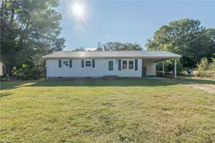 4244 Reidsville Rd, Winston-Salem, NC 27101 - Photo 1