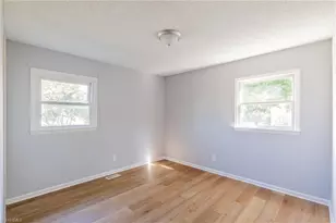 4244 Reidsville Rd, Winston-Salem, NC 27101 - Photo 11